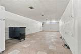 819 261st Street - Photo 27