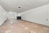 819 261st Street - Photo 28