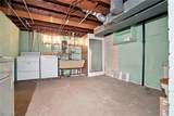 819 261st Street - Photo 29
