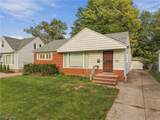 819 261st Street - Photo 3