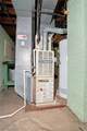 819 261st Street - Photo 30