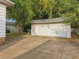 819 261st Street - Photo 32