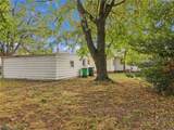 819 261st Street - Photo 33
