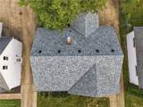 819 261st Street - Photo 34