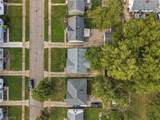 819 261st Street - Photo 35