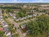 819 261st Street - Photo 37