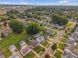 819 261st Street - Photo 38