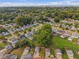 819 261st Street - Photo 39