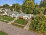 819 261st Street - Photo 4