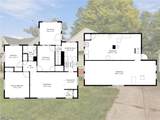 819 261st Street - Photo 40