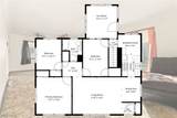 819 261st Street - Photo 41