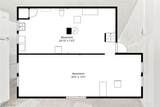 819 261st Street - Photo 42