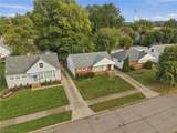 819 261st Street - Photo 5