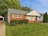 819 261st Street - Photo 6