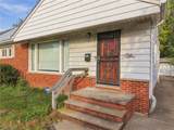 819 261st Street - Photo 7