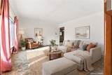 819 261st Street - Photo 8