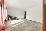 819 261st Street - Photo 9