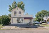 731 Front Street - Photo 1