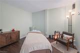 731 Front Street - Photo 10