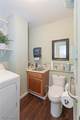 731 Front Street - Photo 11