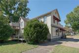 731 Front Street - Photo 2