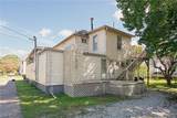 731 Front Street - Photo 3