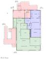731 Front Street - Photo 4