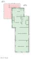 731 Front Street - Photo 5
