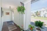 731 Front Street - Photo 6