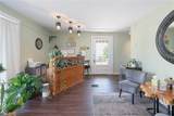 731 Front Street - Photo 7