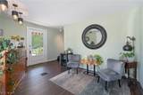 731 Front Street - Photo 8