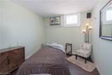 731 Front Street - Photo 9