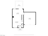 106 Preserve Circle - Photo 43