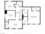106 Preserve Circle - Photo 44