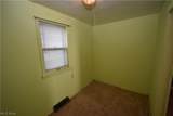 7424 Dudley Avenue - Photo 10