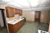 7424 Dudley Avenue - Photo 11