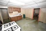 7424 Dudley Avenue - Photo 12