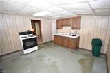 7424 Dudley Avenue - Photo 13