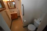 7424 Dudley Avenue - Photo 14
