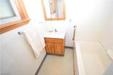 7424 Dudley Avenue - Photo 15