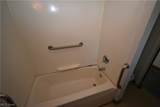 7424 Dudley Avenue - Photo 16