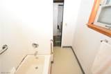 7424 Dudley Avenue - Photo 17