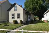7424 Dudley Avenue - Photo 2