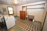 7424 Dudley Avenue - Photo 22