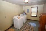 7424 Dudley Avenue - Photo 23
