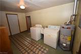 7424 Dudley Avenue - Photo 25