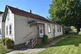 7424 Dudley Avenue - Photo 26