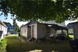 7424 Dudley Avenue - Photo 27