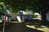 7424 Dudley Avenue - Photo 28