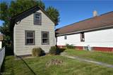 7424 Dudley Avenue - Photo 3